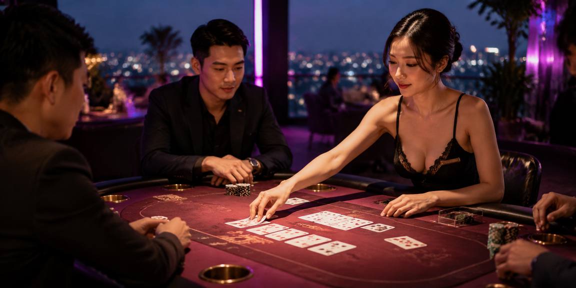 90p Trung tâm liên hệ