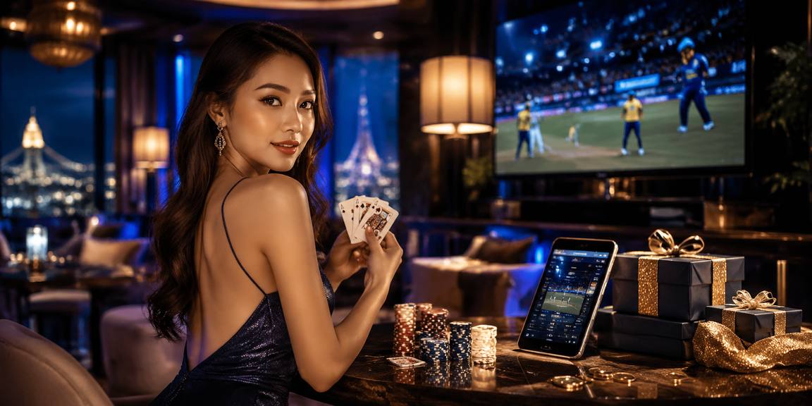 90p Bảng Kèo Đầy Đủ