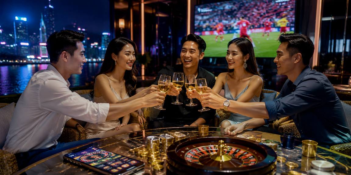 90p Hàng trăm trận đấu mỗi tuần với kèo được cập nhật liên tục