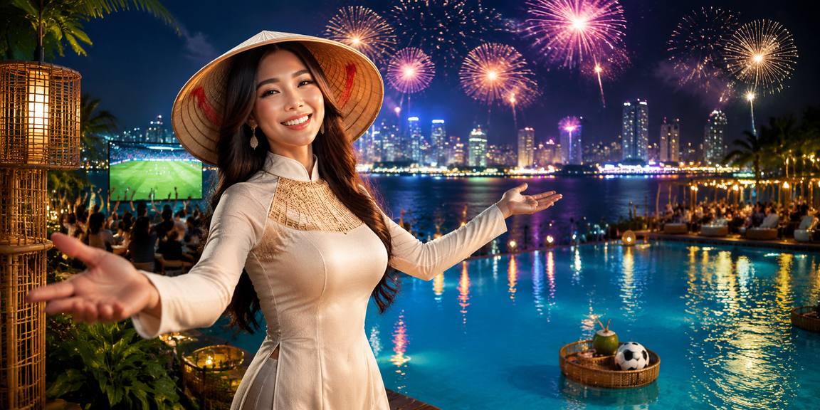 90p Những Gì Chúng Tôi Cung Cấp Cho Người Hâm Mộ V League