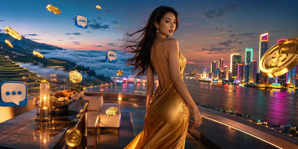 90p Truy cập slot, live casino và sportsbook
